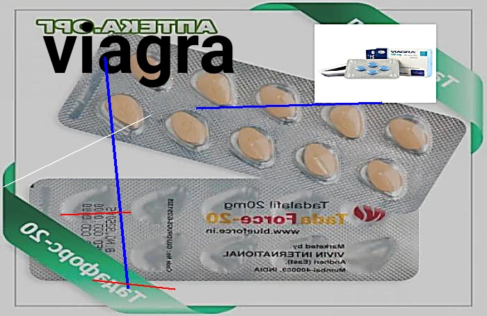 Vente du viagra en france